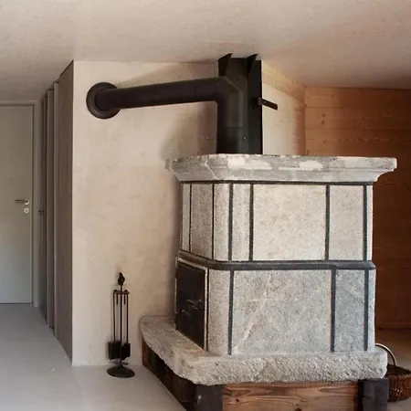 公寓 Modernes Bijou In 400-jaehrigem Haus Eischoll